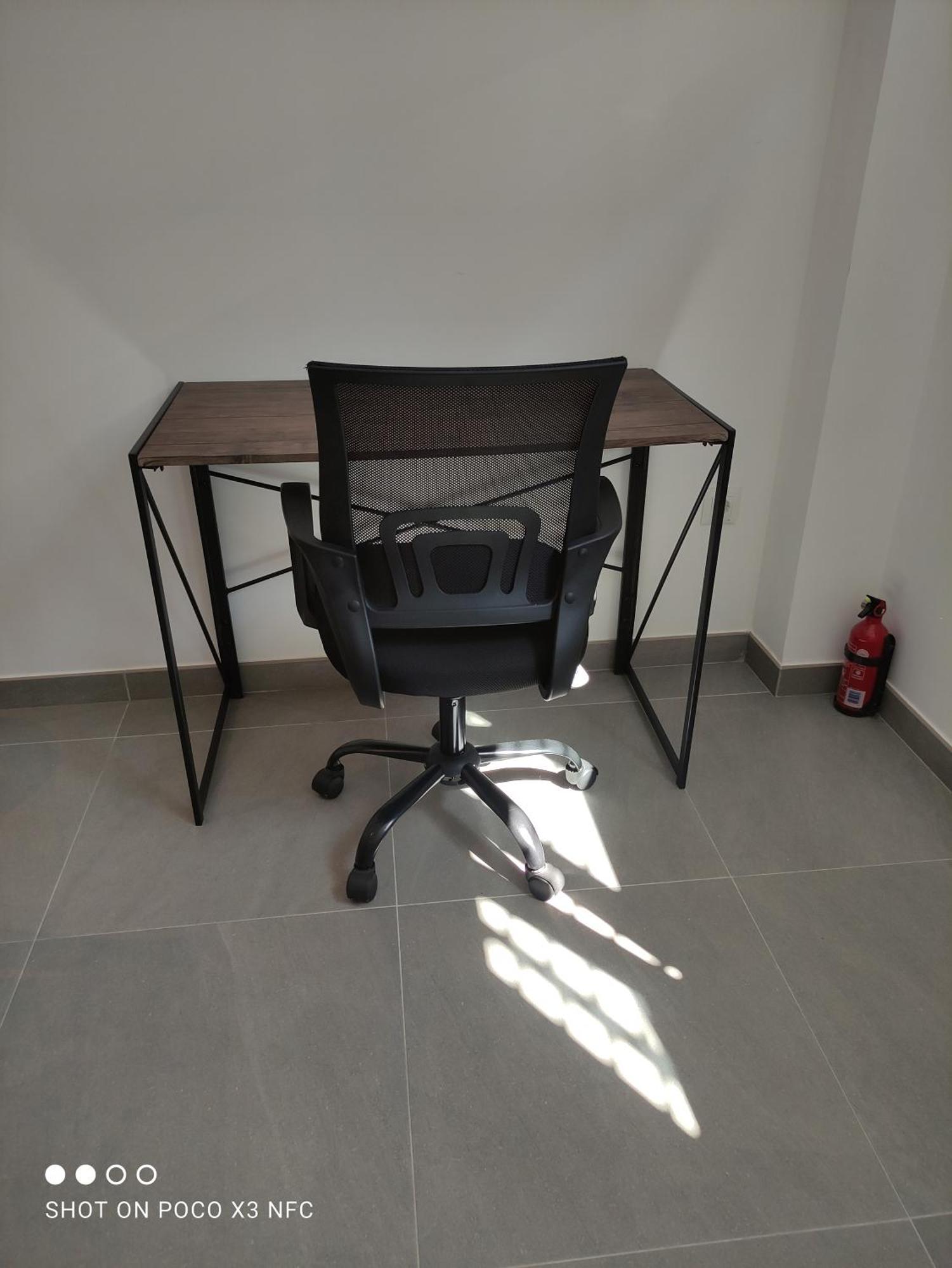 Apartamento Alhucemas Playa Màlaga Exteriér fotografie