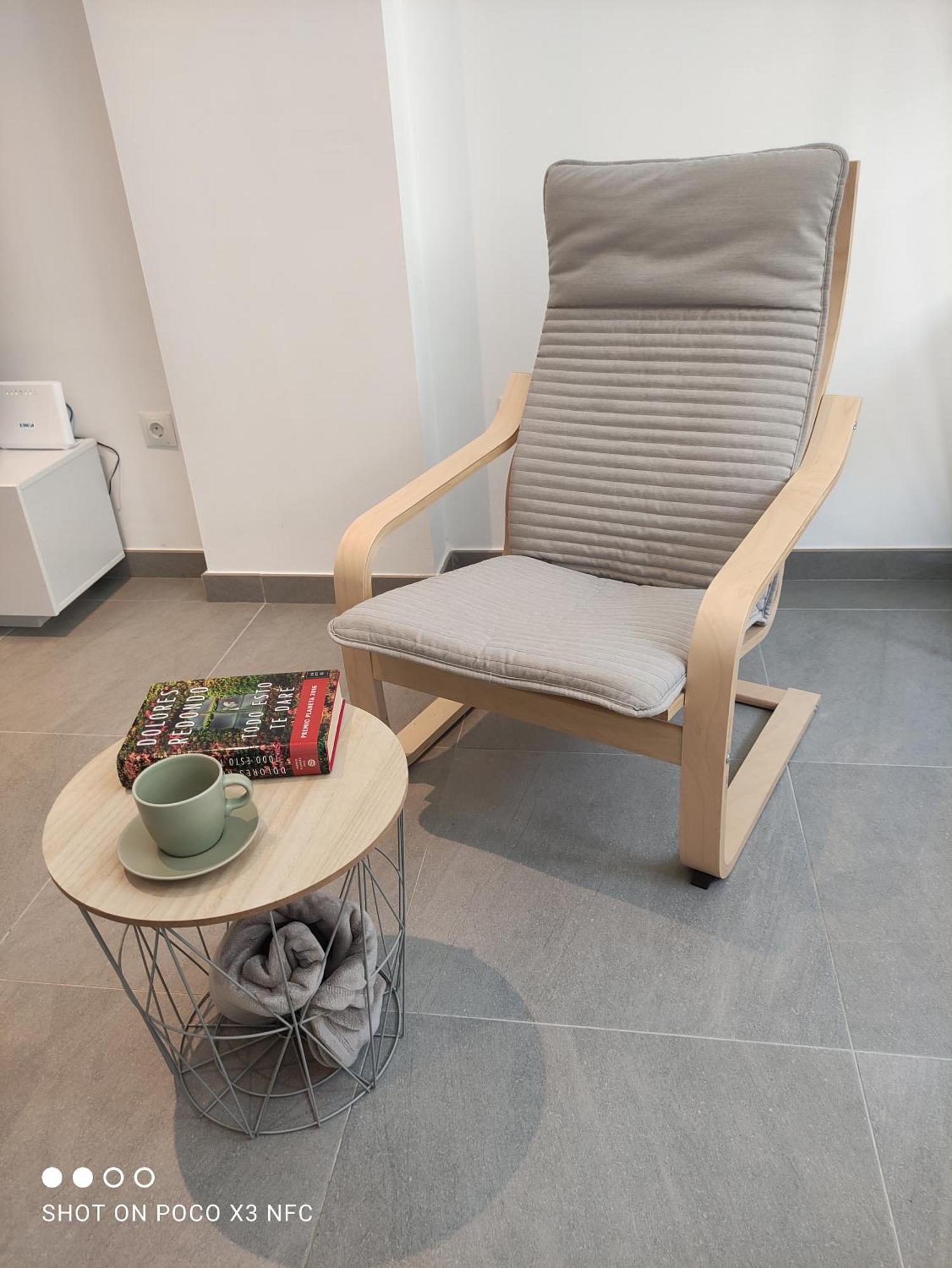 Apartamento Alhucemas Playa Màlaga Exteriér fotografie